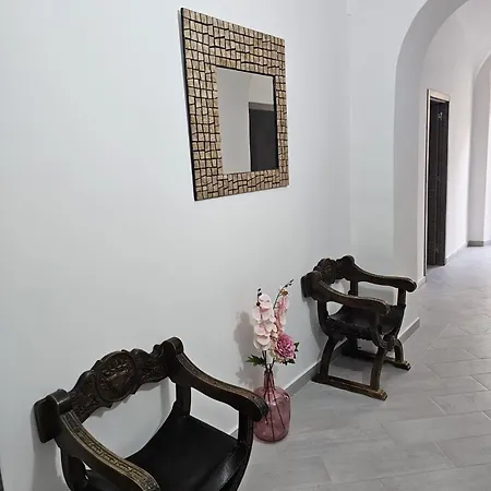 Imperial Centro 3*