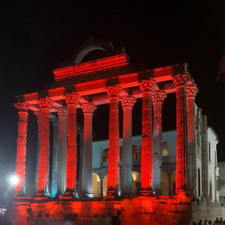 Imperial Centro Πανσιόν